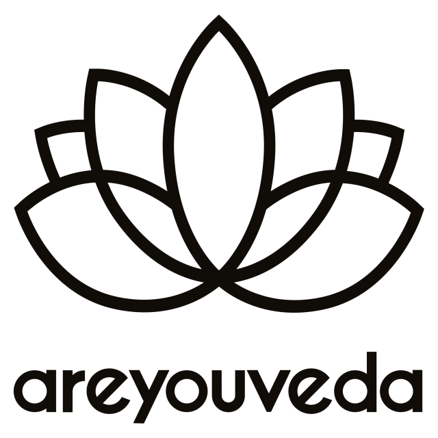 cropped-areyouveda_logo_zwart_vrijstaand1.png